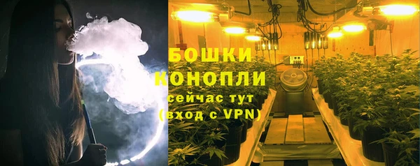 МДМА Богородицк