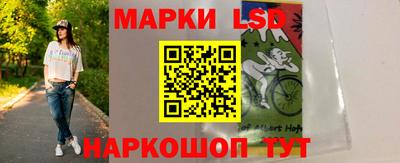 mdpv Вышний Волочёк