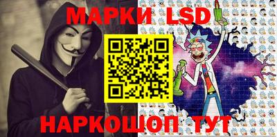 mdpv Вышний Волочёк