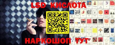 mdpv Вышний Волочёк