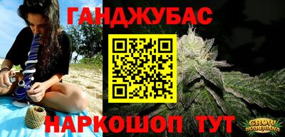 mdpv Вышний Волочёк