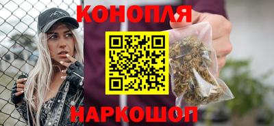 тгк Вязники