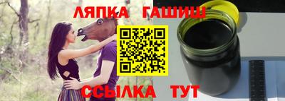 mdpv Вышний Волочёк
